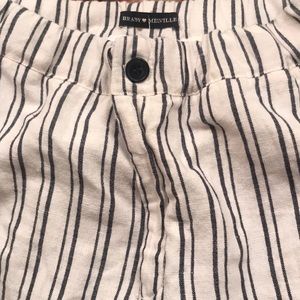 Brandy Melville Tilden pants